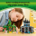 LEGO Wicked 75689 Emerald City i Kiamo Ko Castle - 1331678 - zdjęcie 6